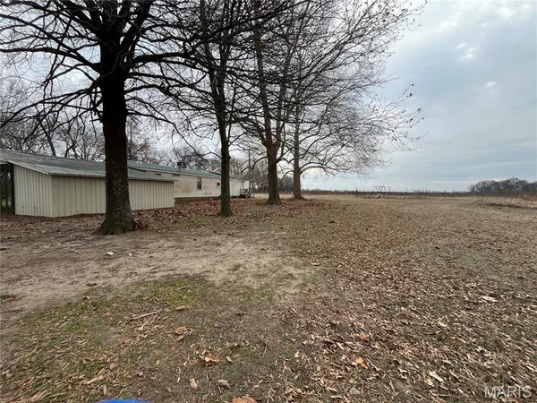 $75,000 | 18225 County Road 403, Kennett, MO 63857
