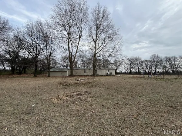 $75,000 | 18225 County Road 403, Kennett, MO 63857