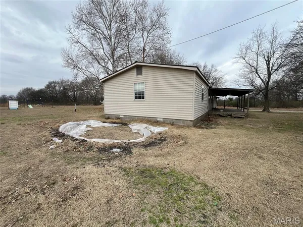 $75,000 | 18225 County Road 403, Kennett, MO 63857