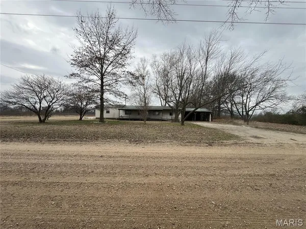 $75,000 | 18225 County Road 403, Kennett, MO 63857