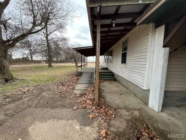 $75,000 | 18225 County Road 403, Kennett, MO 63857