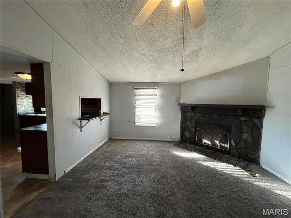 $75,000 | 18225 County Road 403, Kennett, MO 63857