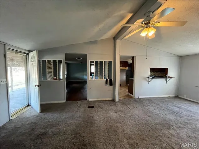 $75,000 | 18225 County Road 403, Kennett, MO 63857