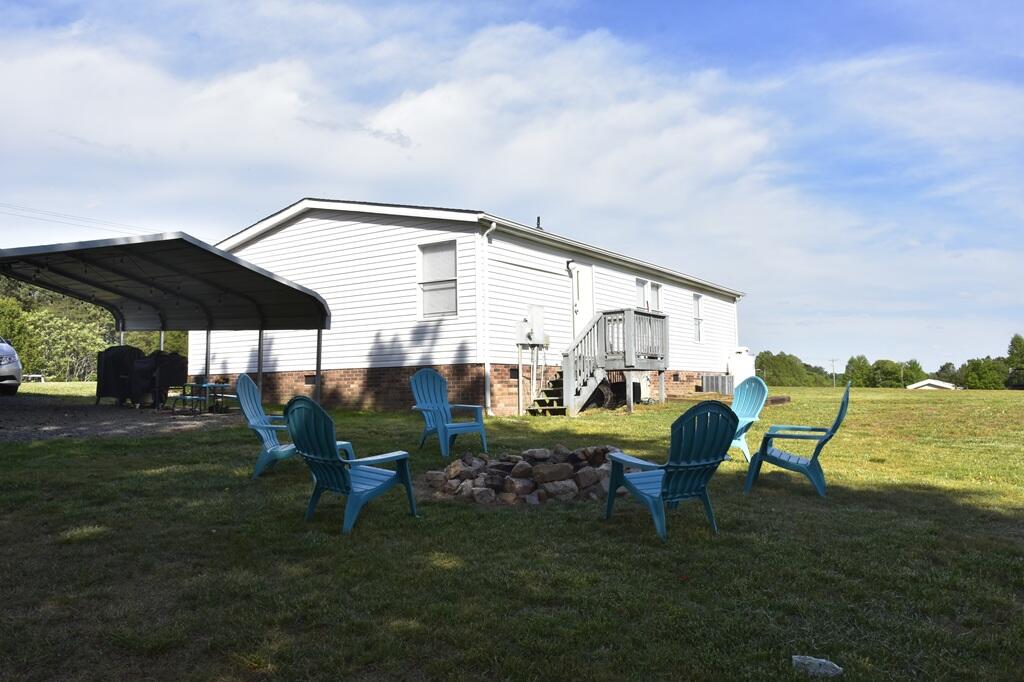 7725 Medical Center Road Axton, VA 24054 - Photo 31 of 40 31