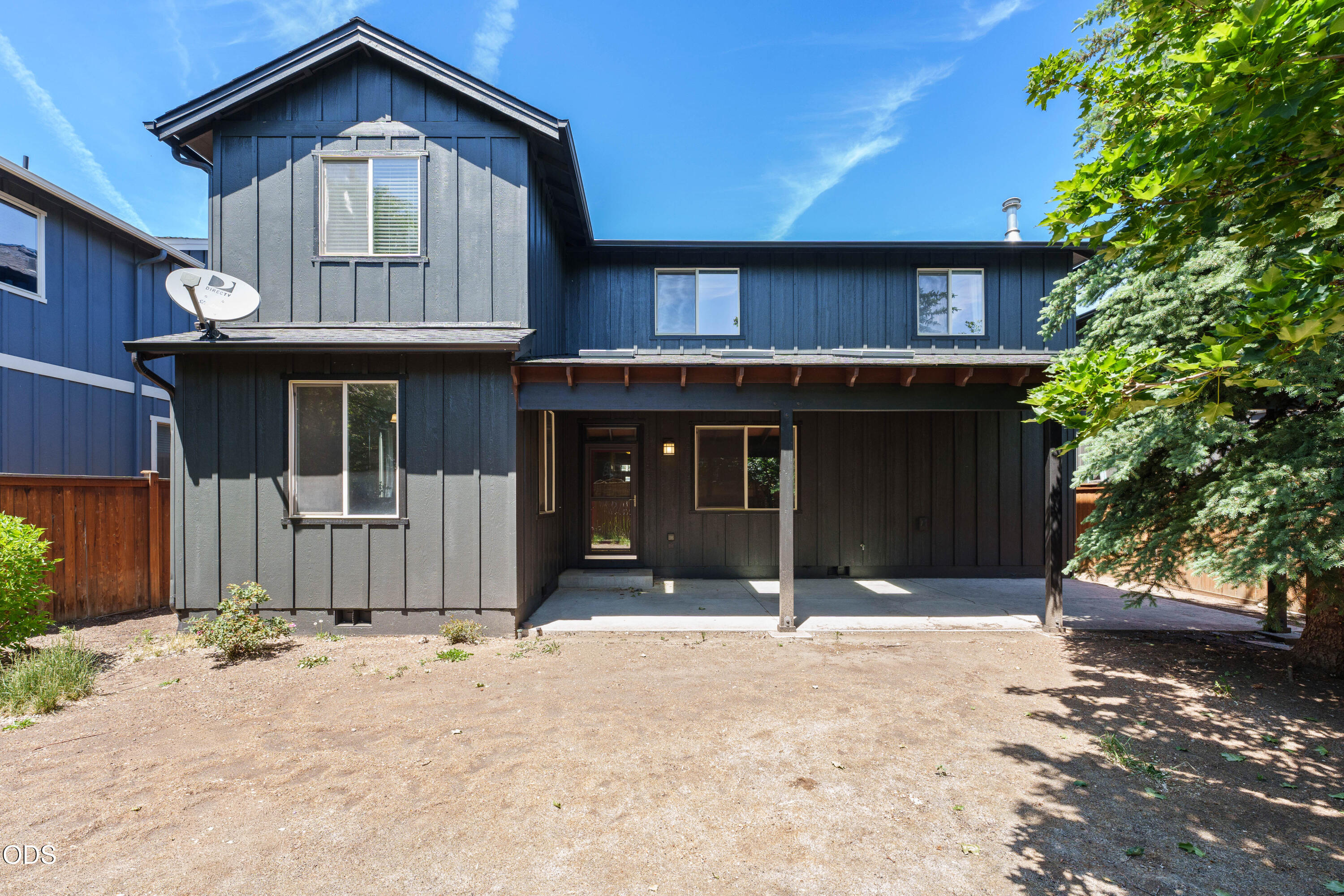 21177 Ritz Place Bend, OR 97702 - Photo 33 of 34