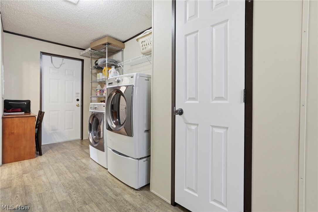 2445 Columbus-Lancaster Road Northwest, Unit 246 Lancaster, OH 43130 - Photo 25 of 41