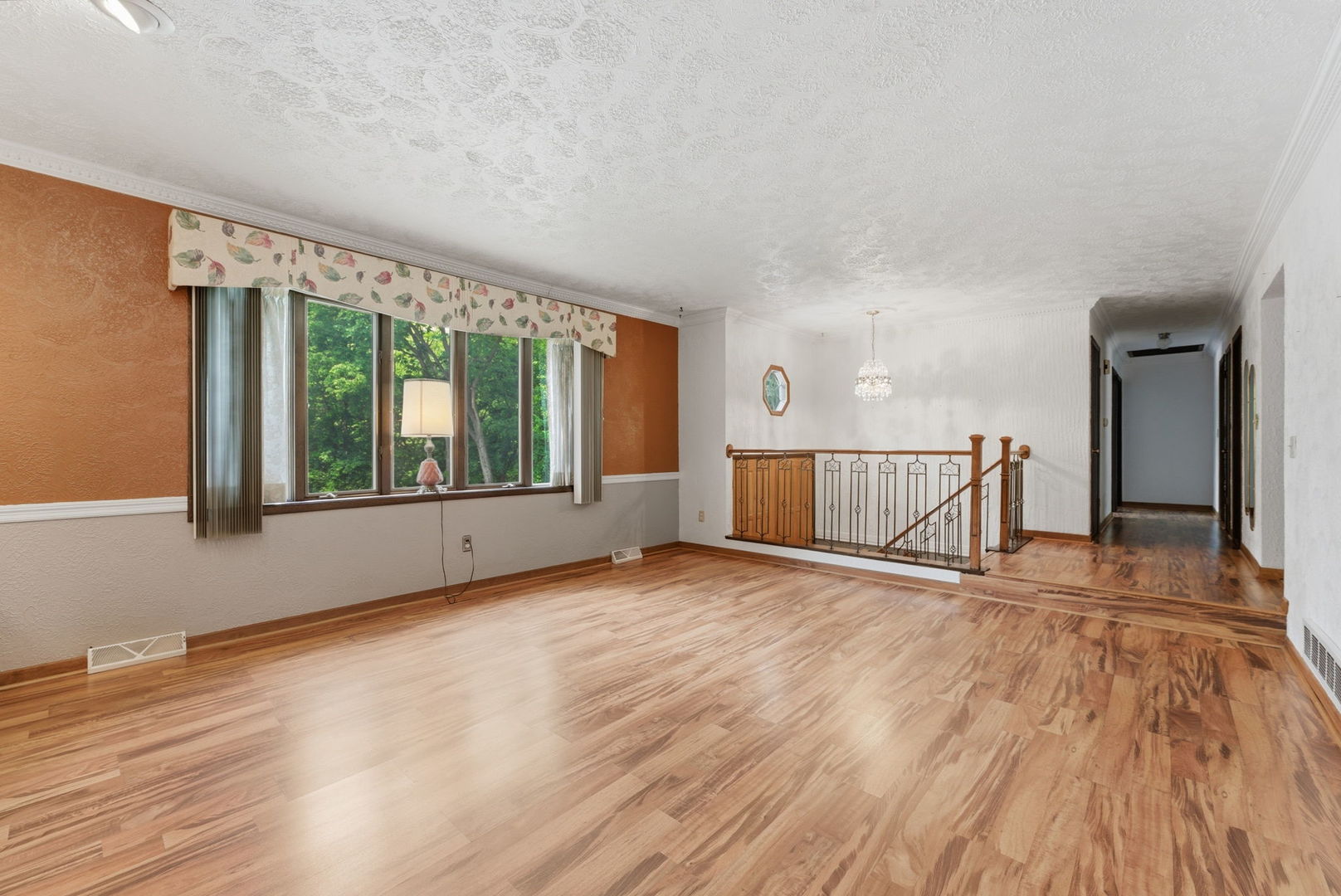 3001 2nd Street Moline, IL 61265 - Photo 26 of 36