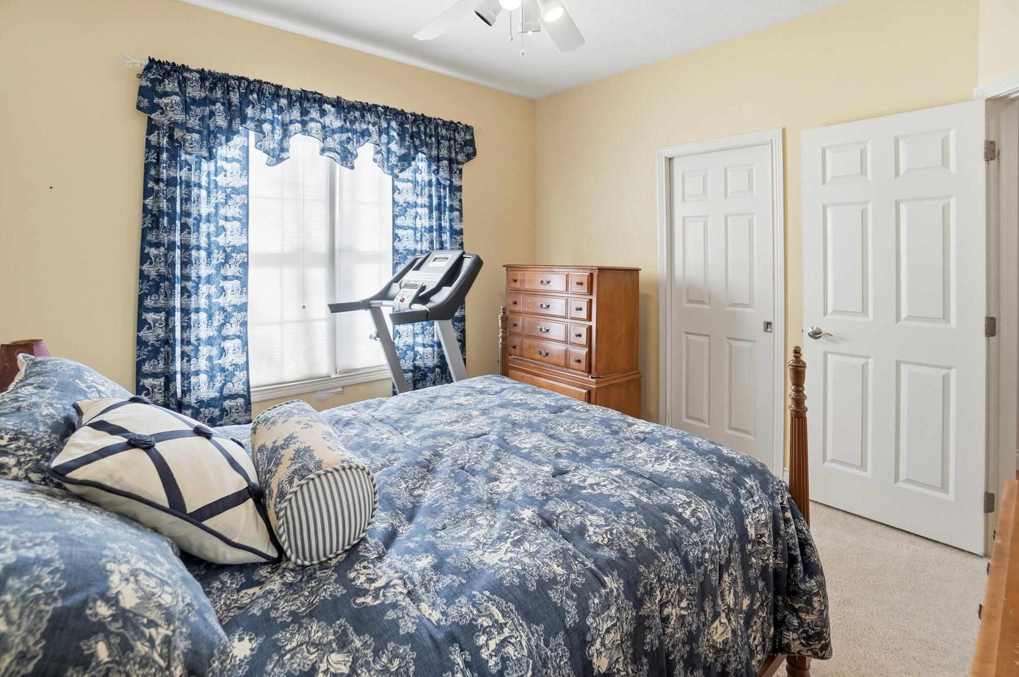 5060 Morris Road Springfield, OH 45502 - Photo 64 of 86 Gallery Image 64