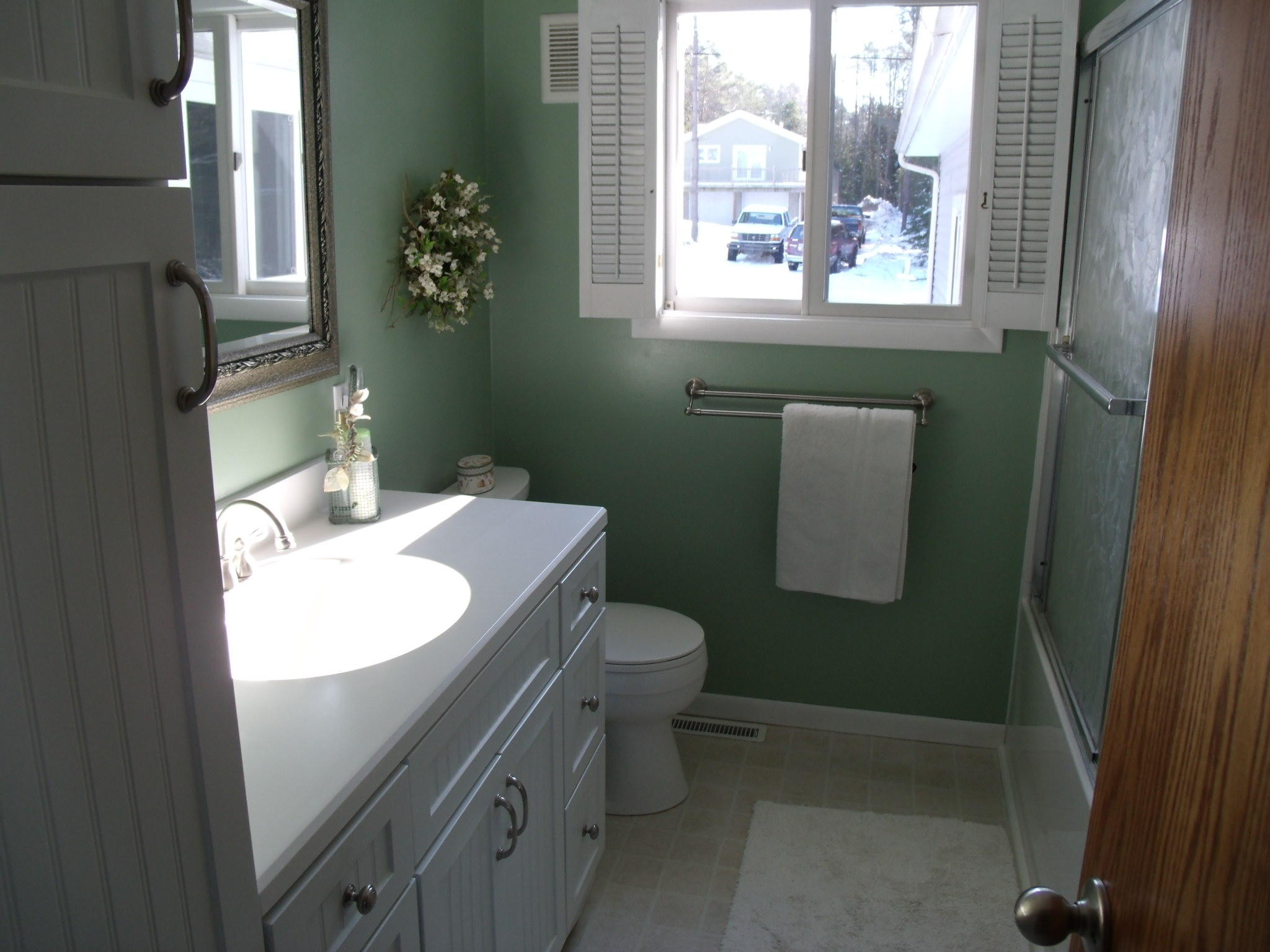 4696 Inland Rte Drive Indian River, MI 49749 - Photo 12 of 32 Gallery Image 12