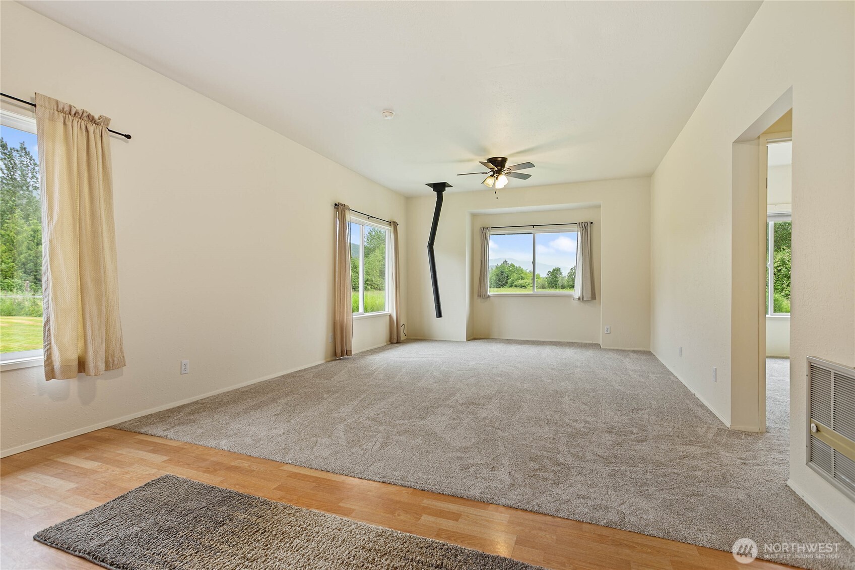 5473 Strand Road, Unit WA Deming, WA 98244 - Photo 11 of 31