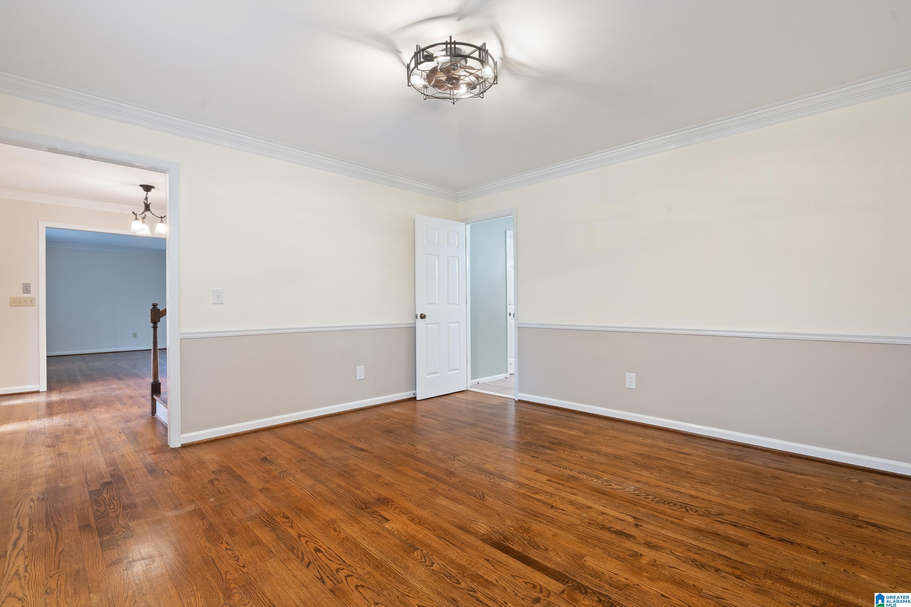 2023 Club Road Birmingham, AL 35244 - Photo 20 of 79