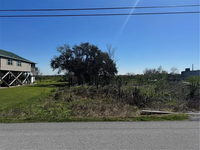 $48,500 | 5321 Delacroix Highway, St. Bernard, LA 70085
