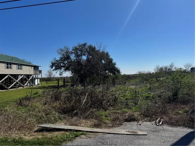 $48,500 | 5321 Delacroix Highway, St. Bernard, LA 70085