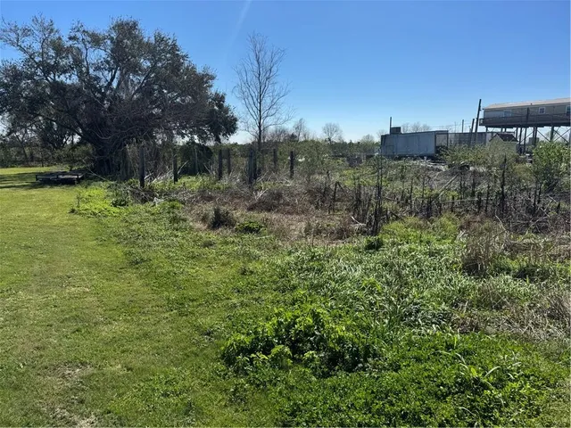 $48,500 | 5321 Delacroix Highway, St. Bernard, LA 70085