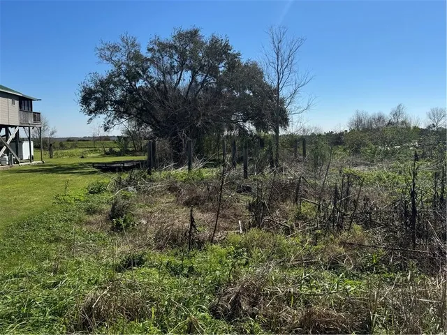 $48,500 | 5321 Delacroix Highway, St. Bernard, LA 70085