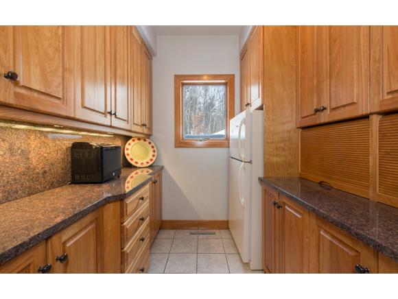 25 Wright Road Hollis, NH 03049 - Photo 13 of 31