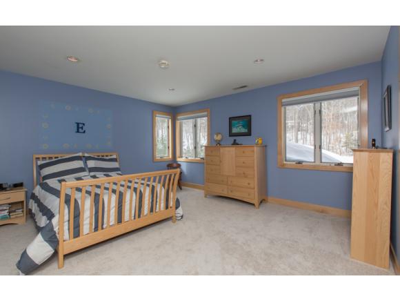 25 Wright Road Hollis, NH 03049 - Photo 22 of 31