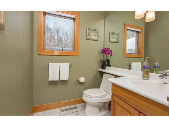 25 Wright Road Hollis, NH 03049 - Photo 23 of 31