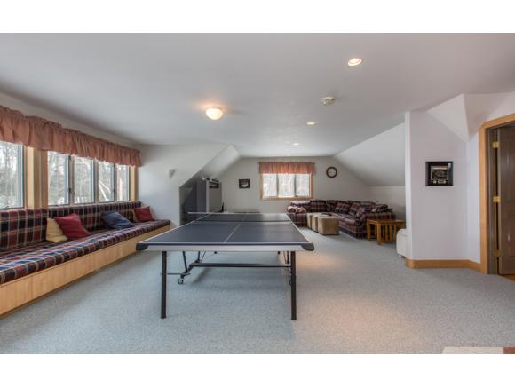 25 Wright Road Hollis, NH 03049 - Photo 24 of 31