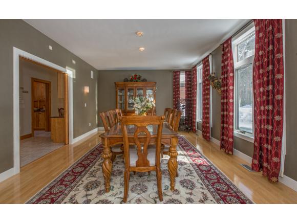 25 Wright Road Hollis, NH 03049 - Photo 7 of 31