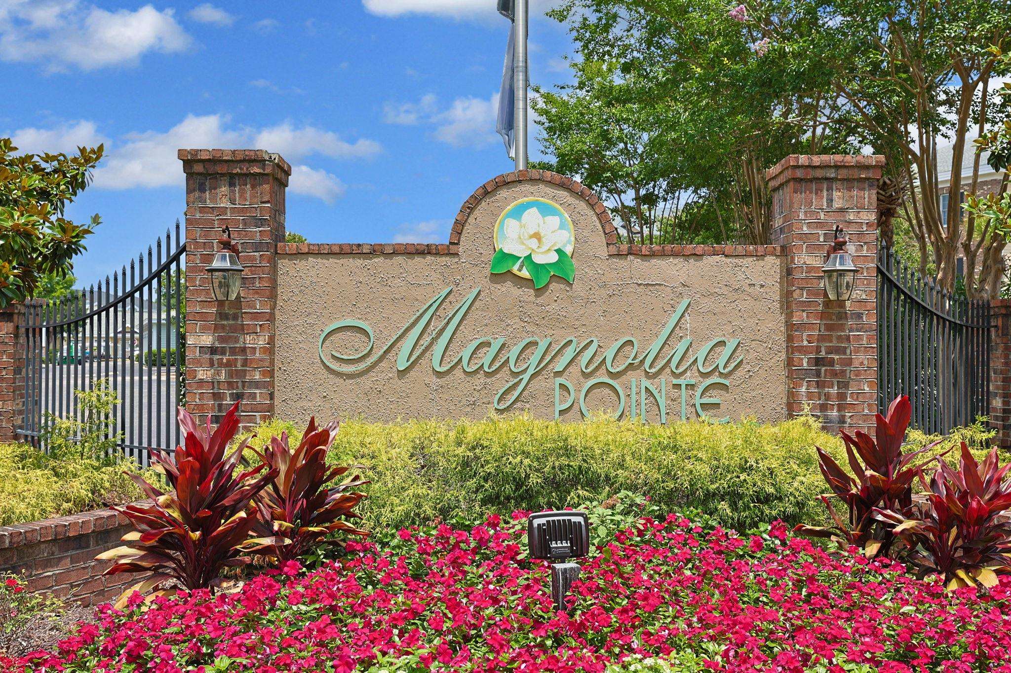 4875 Luster Leaf Circle, Unit 301 Myrtle Beach, SC 29577 - Photo 41 of 41