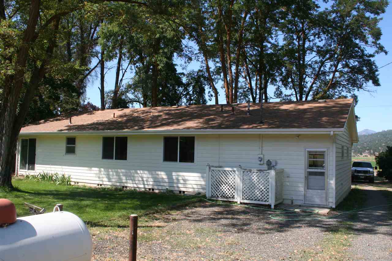 11300 Eastside Road Fort Jones, CA 96032 - Photo 2 of 14 Gallery Image 2