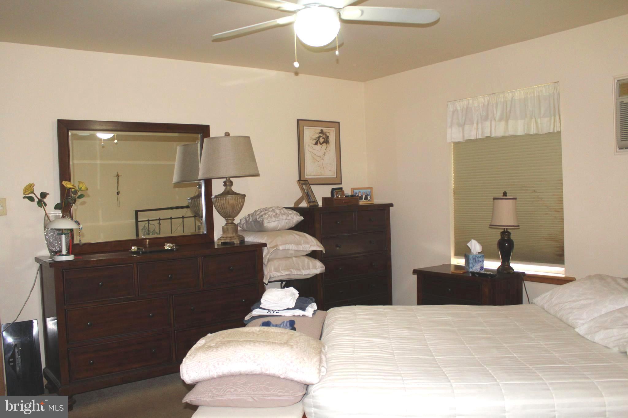 324 Bailey Avenue Maple Shade, NJ 08052 - Photo 16 of 19 Gallery Image 16