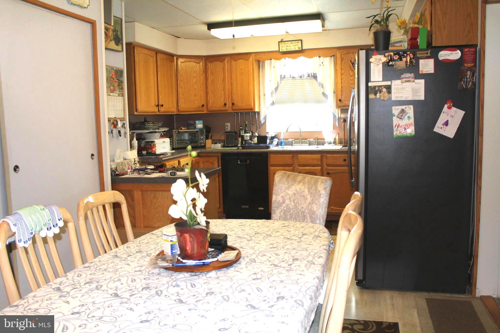 324 Bailey Avenue Maple Shade, NJ 08052 - Photo 8 of 19 Gallery Image 8