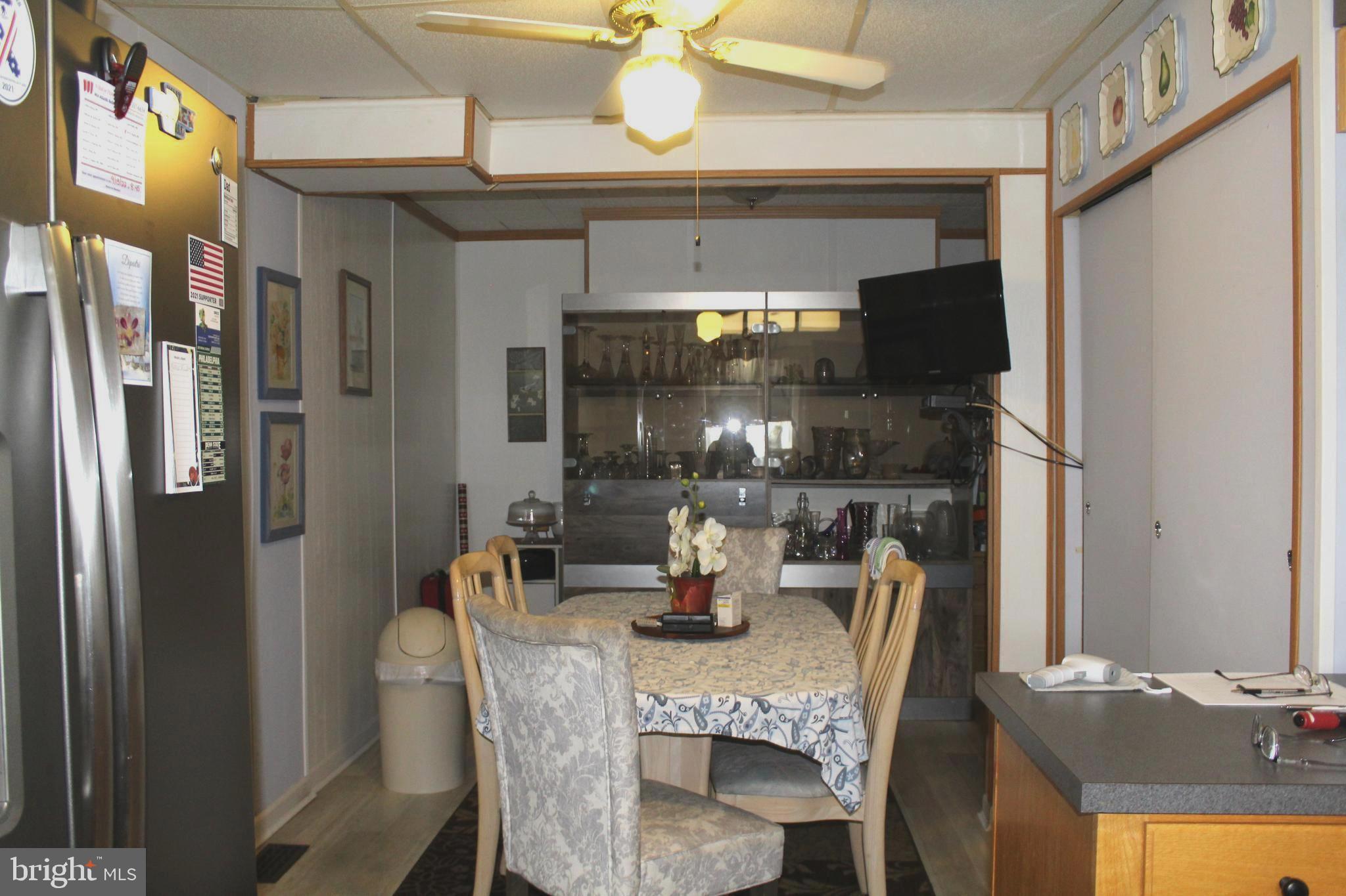 324 Bailey Avenue Maple Shade, NJ 08052 - Photo 9 of 19 Gallery Image 9