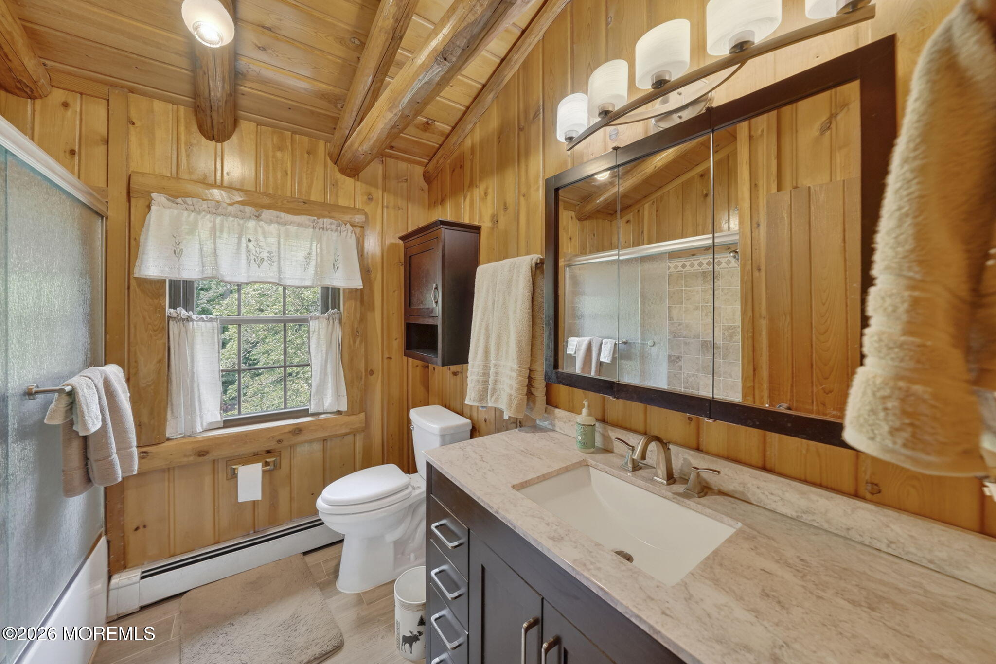 57 Brindletown Road New Egypt, NJ 08533 - Photo 38 of 65 8-web-or-mls-DSC03517