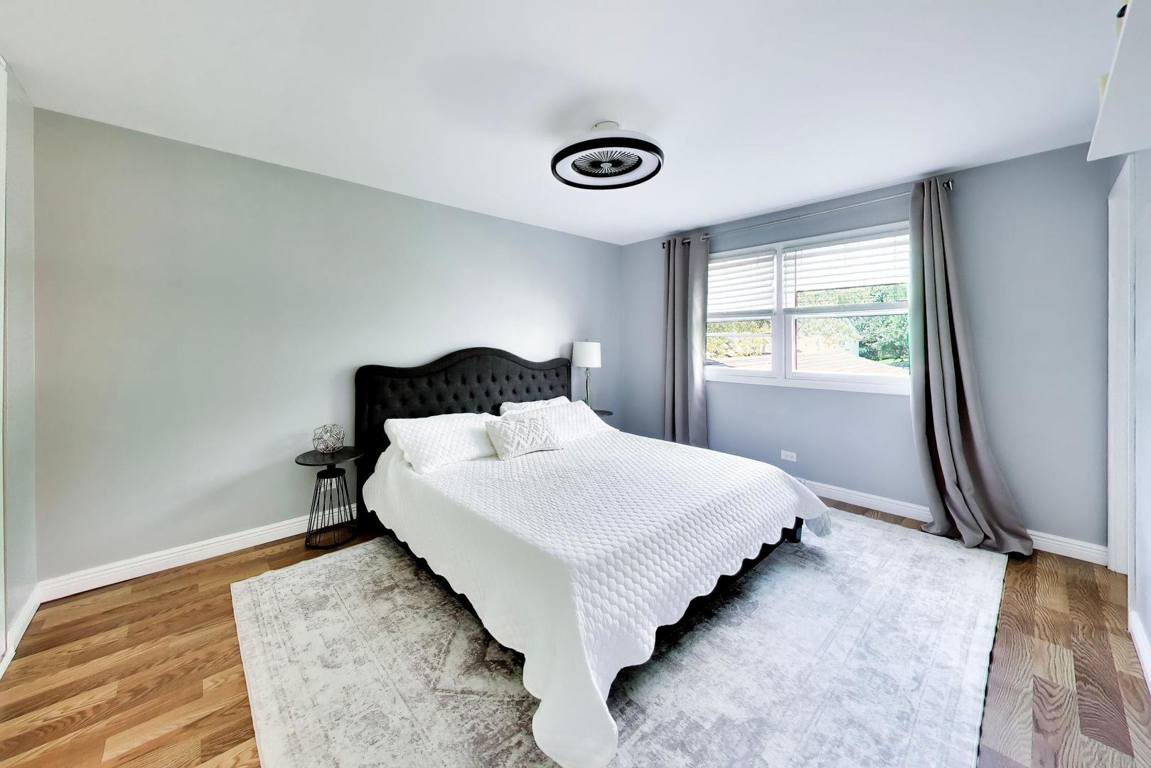 547 Norman Road Bolingbrook, IL 60440 - Photo 10 of 21 Gallery Image 10