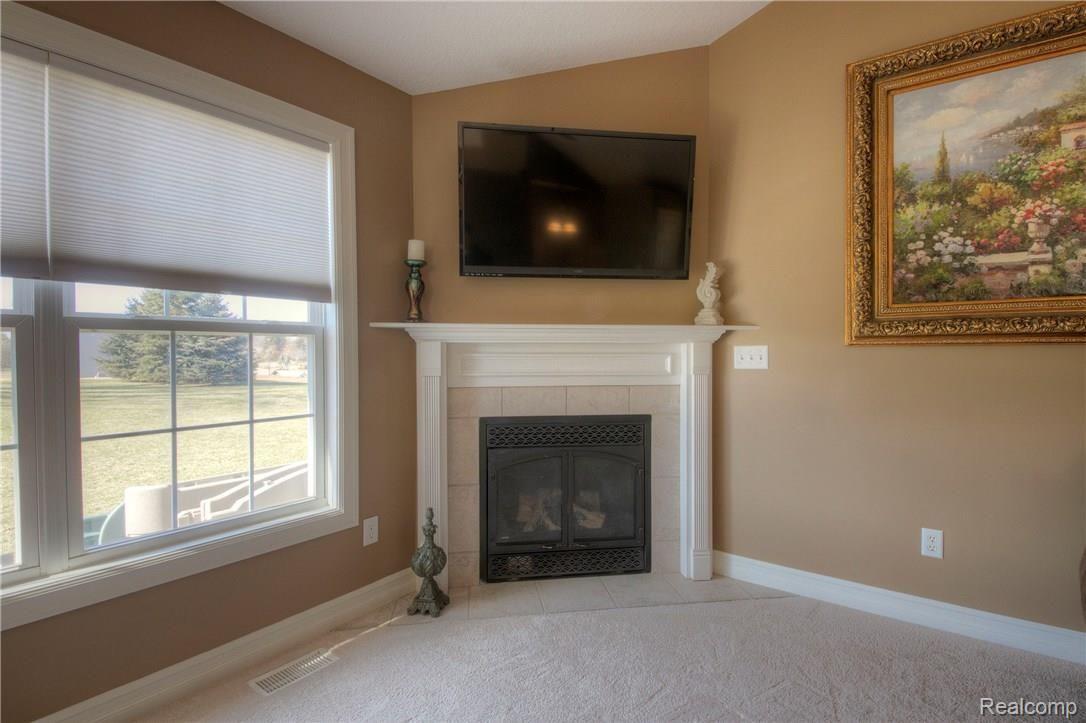 16154 River Ridge Trail Linden, MI 48451 - Photo 9 of 43 930A1982_3_4.jpg