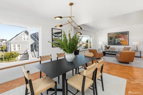 $1,159,000 | 101 Princeton Street, San Francisco, CA 94134