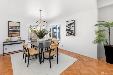 $1,159,000 | 101 Princeton Street, San Francisco, CA 94134