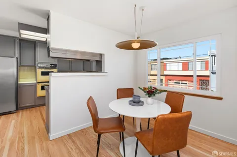 $1,159,000 | 101 Princeton Street, San Francisco, CA 94134