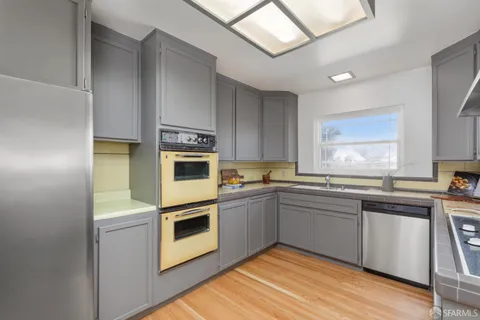 $1,159,000 | 101 Princeton Street, San Francisco, CA 94134