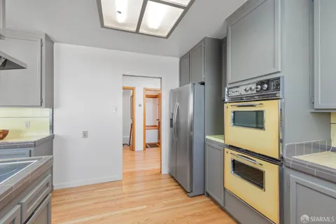 $1,159,000 | 101 Princeton Street, San Francisco, CA 94134