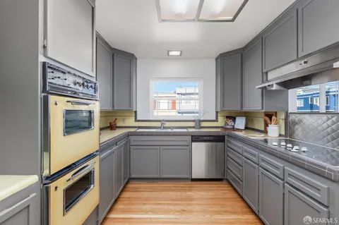 $1,159,000 | 101 Princeton Street, San Francisco, CA 94134