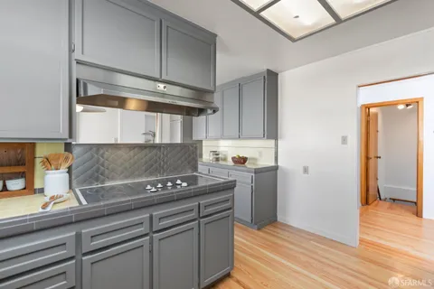 $1,159,000 | 101 Princeton Street, San Francisco, CA 94134