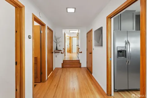 $1,159,000 | 101 Princeton Street, San Francisco, CA 94134