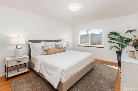 $1,159,000 | 101 Princeton Street, San Francisco, CA 94134