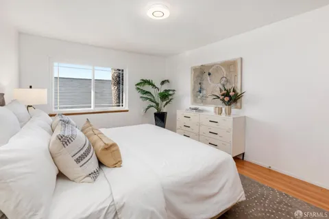 $1,159,000 | 101 Princeton Street, San Francisco, CA 94134
