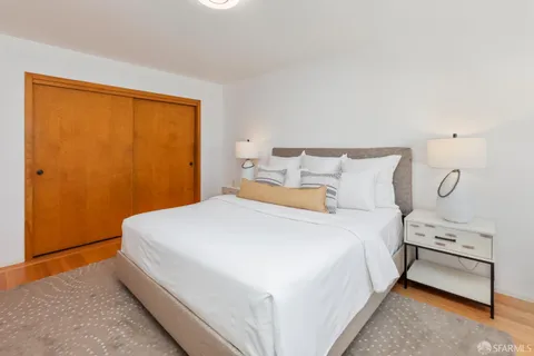 $1,159,000 | 101 Princeton Street, San Francisco, CA 94134