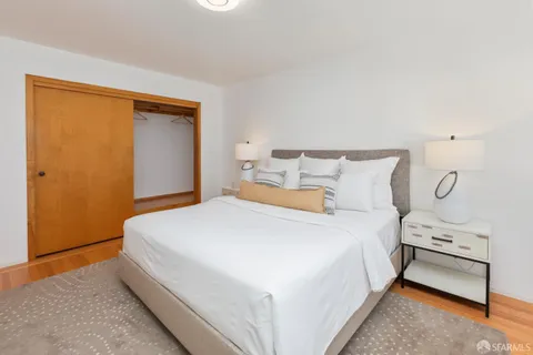$1,159,000 | 101 Princeton Street, San Francisco, CA 94134