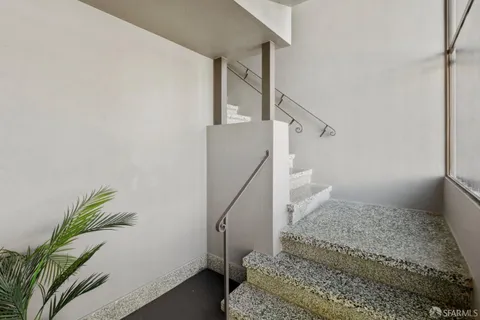 $1,159,000 | 101 Princeton Street, San Francisco, CA 94134