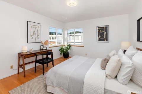 $1,159,000 | 101 Princeton Street, San Francisco, CA 94134