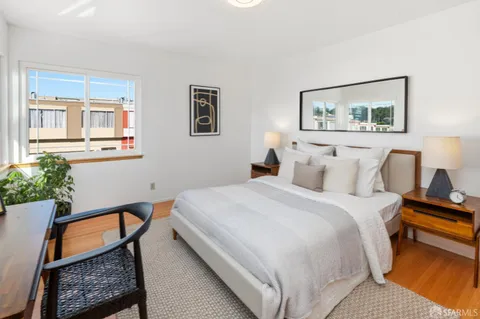 $1,159,000 | 101 Princeton Street, San Francisco, CA 94134