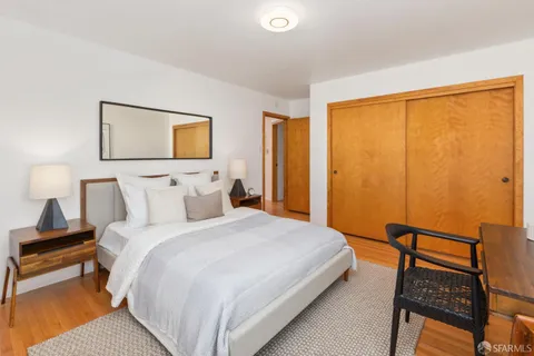 $1,159,000 | 101 Princeton Street, San Francisco, CA 94134