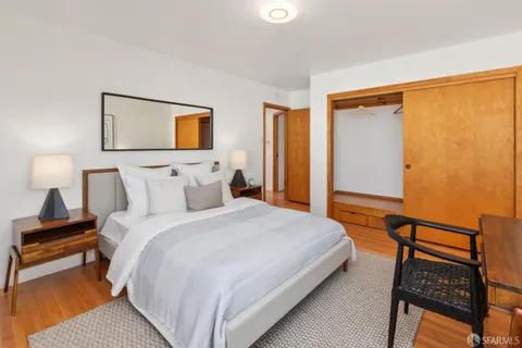 $1,159,000 | 101 Princeton Street, San Francisco, CA 94134