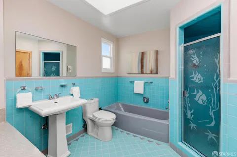 $1,159,000 | 101 Princeton Street, San Francisco, CA 94134